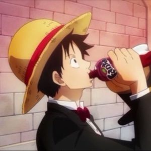 Meet your Posher, Sierra